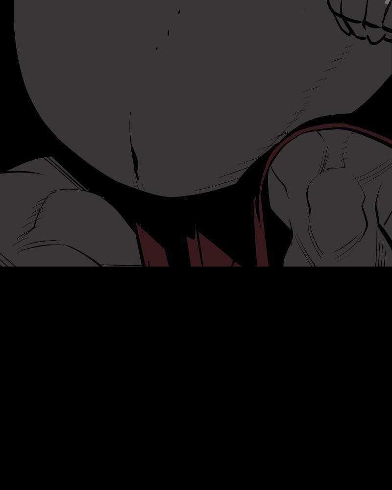 The Silent Warrior Chapter 60 page 120 - 