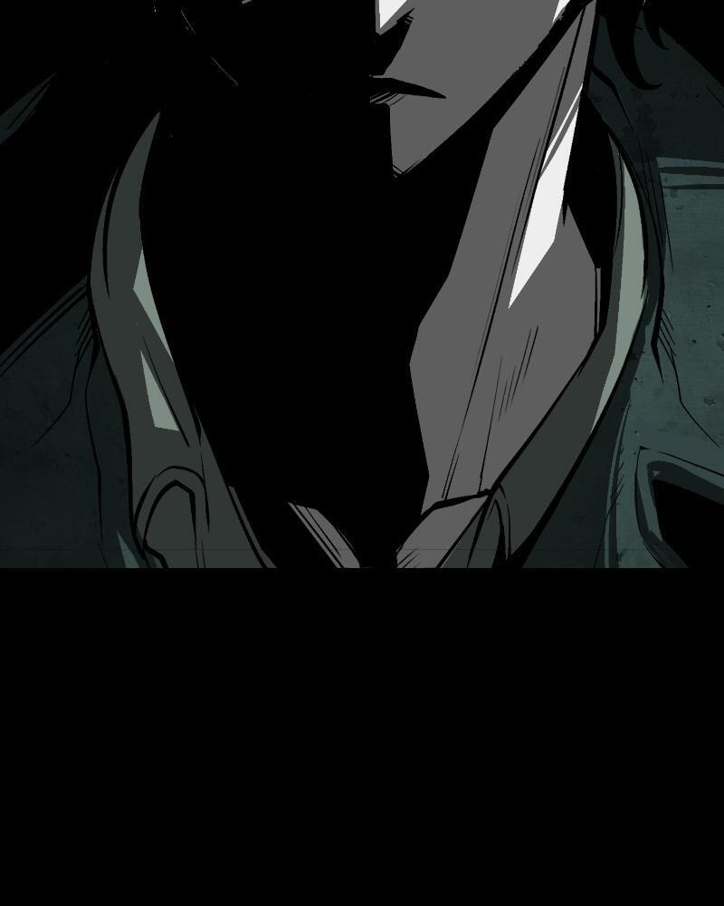 The Silent Warrior Chapter 60 page 131 - 