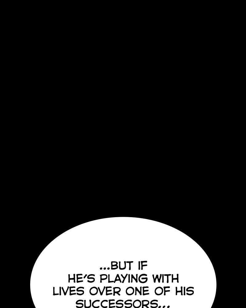 The Silent Warrior Chapter 60 page 132 - 