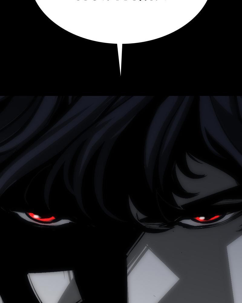 The Silent Warrior Chapter 60 page 133 - 