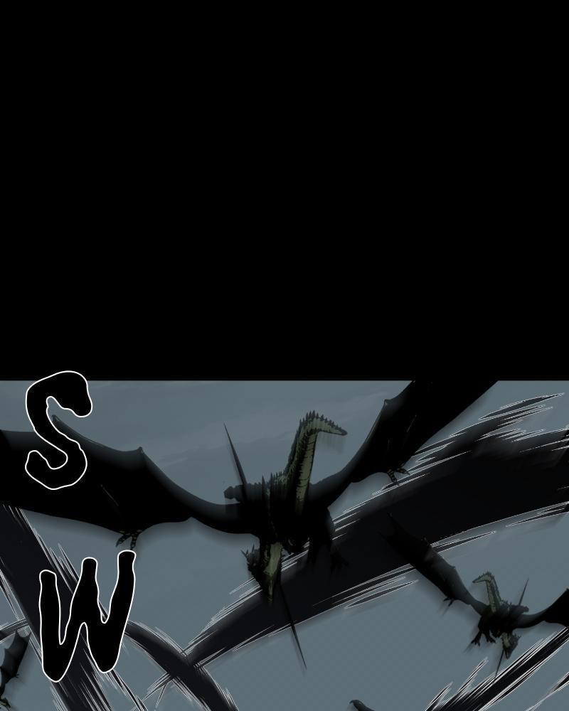 The Silent Warrior Chapter 60 page 136 - 