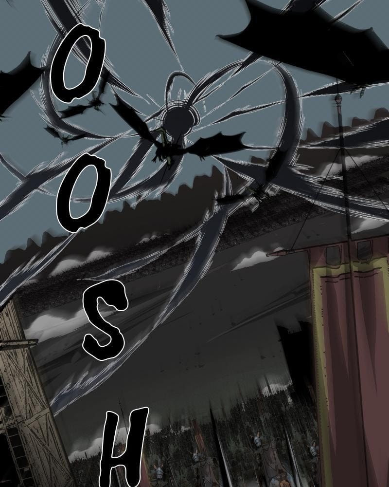 The Silent Warrior Chapter 60 page 137 - 