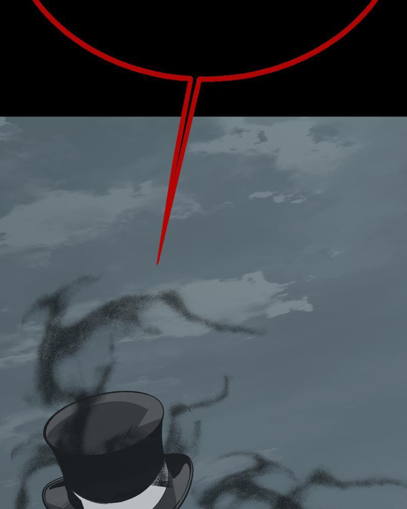 The Silent Warrior Chapter 60 page 144 - 