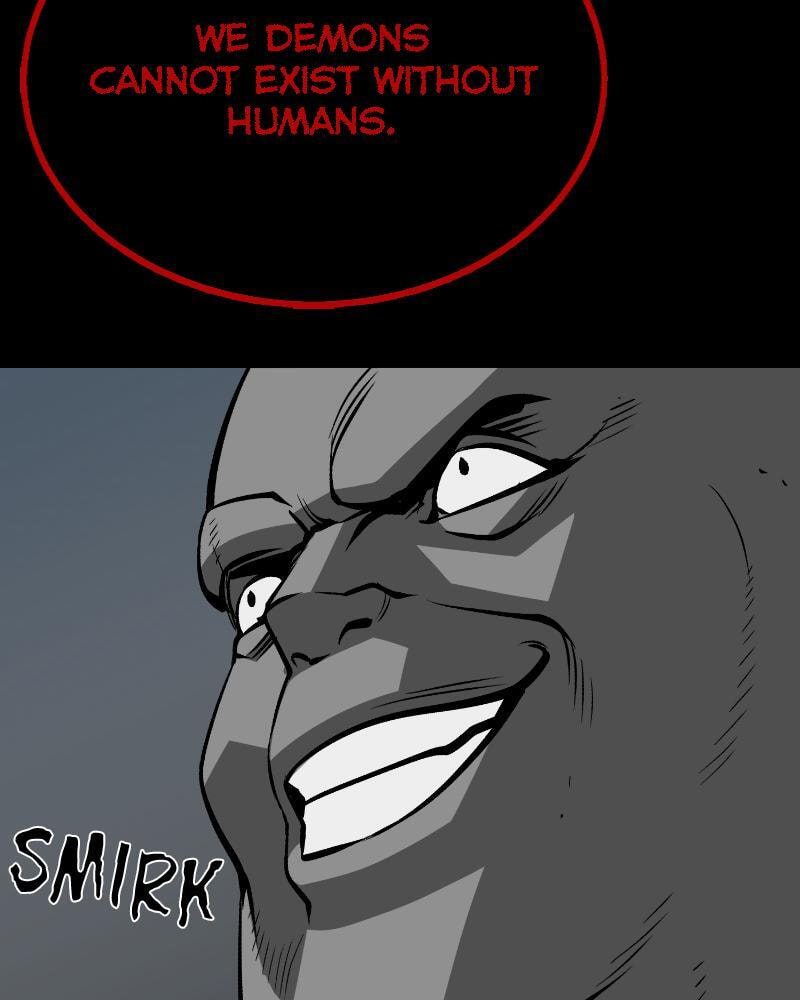 The Silent Warrior Chapter 60 page 148 - 