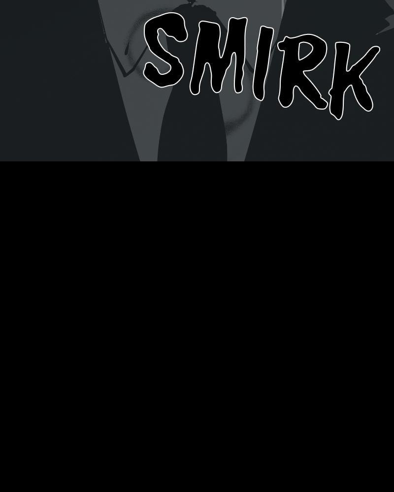 The Silent Warrior Chapter 60 page 157 - 
