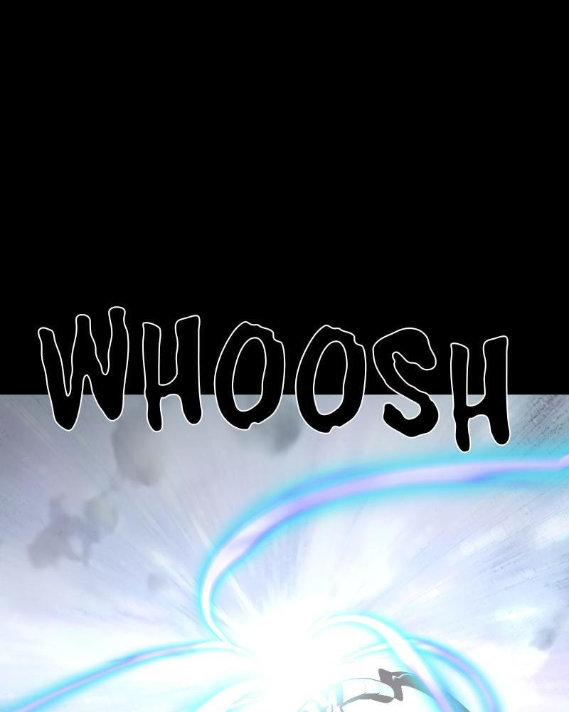 The Silent Warrior Chapter 60 page 158 - 