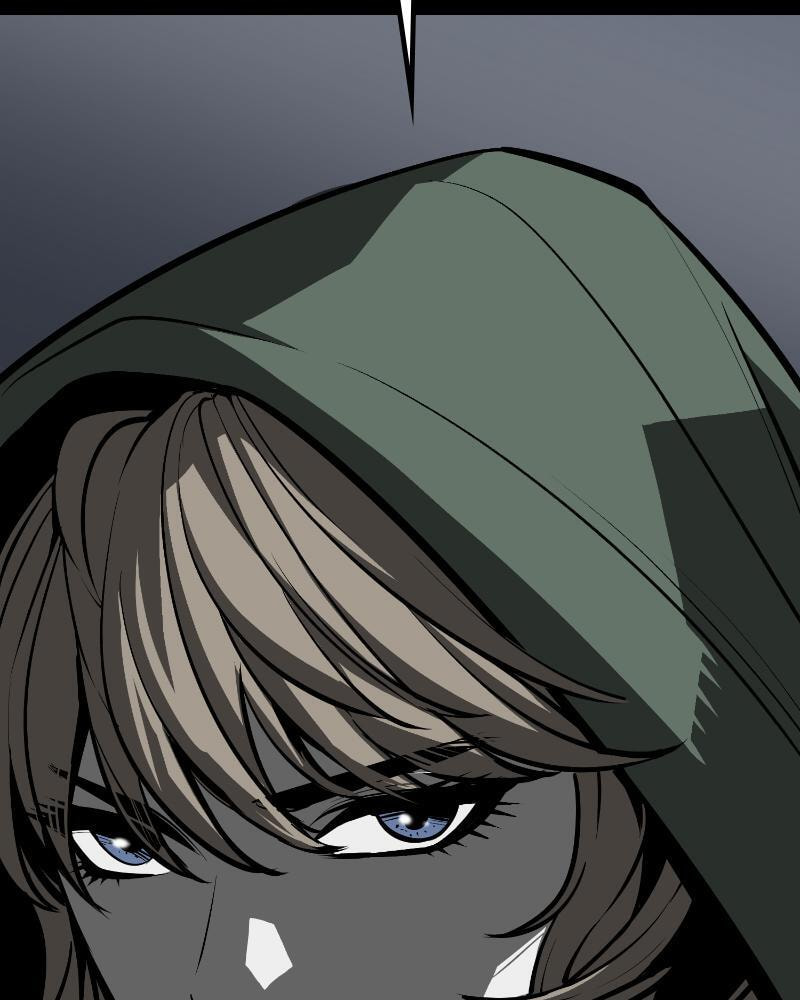 The Silent Warrior Chapter 60 page 17 - 