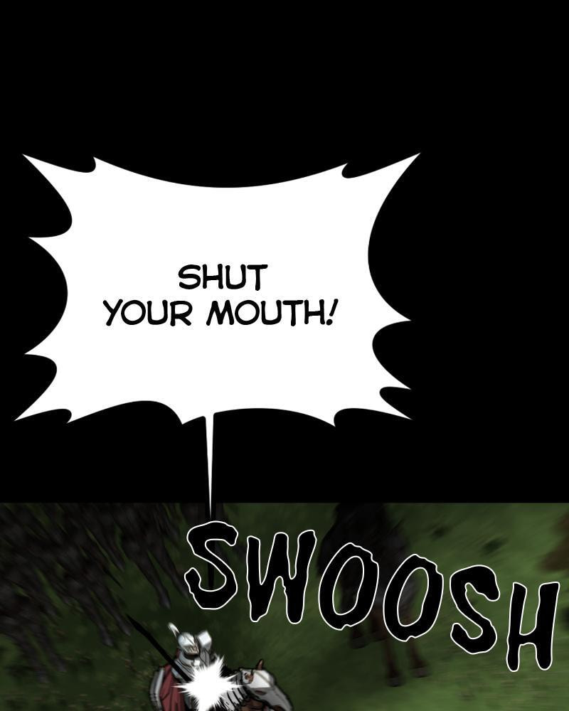 The Silent Warrior Chapter 60 page 161 - 