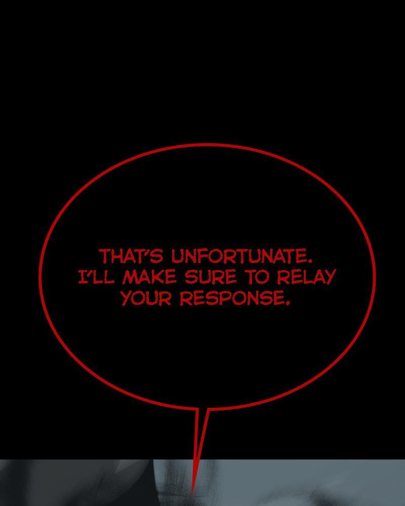 The Silent Warrior Chapter 60 page 164 - 