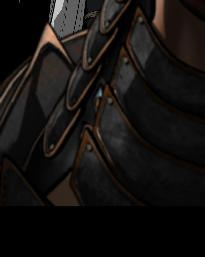 The Silent Warrior Chapter 60 page 169 - 