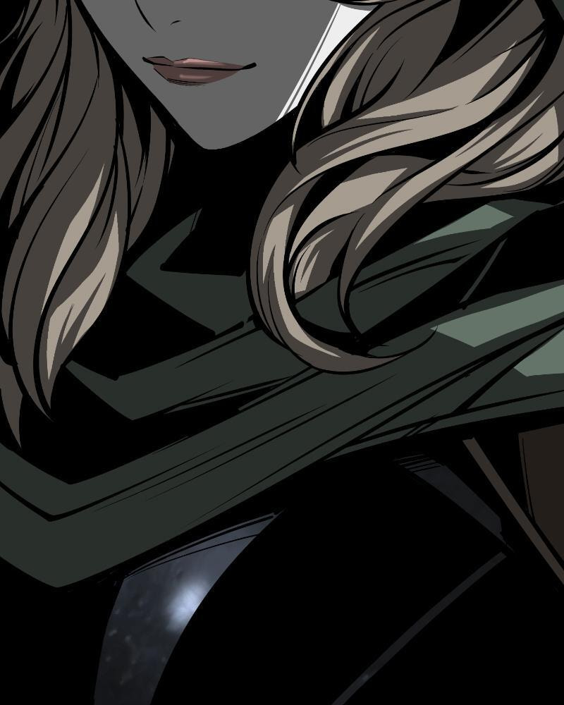 The Silent Warrior Chapter 60 page 18 - 