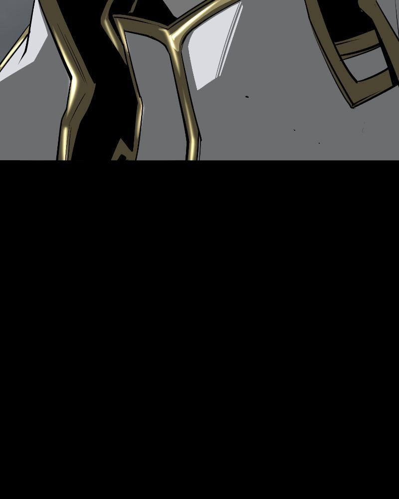 The Silent Warrior Chapter 60 page 172 - 