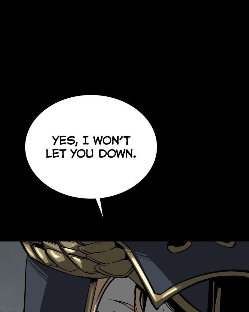 The Silent Warrior Chapter 60 page 173 - 