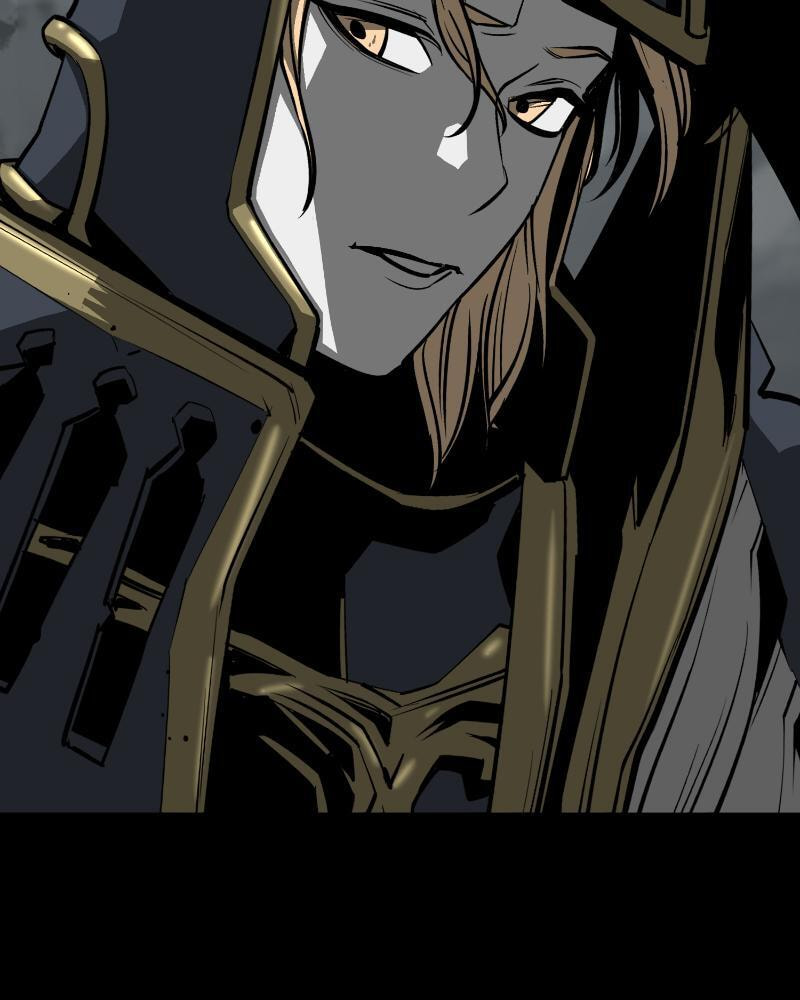The Silent Warrior Chapter 60 page 174 - 