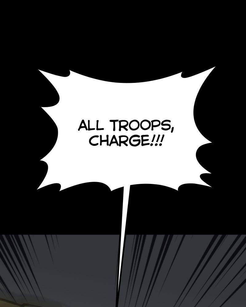 The Silent Warrior Chapter 60 page 178 - 