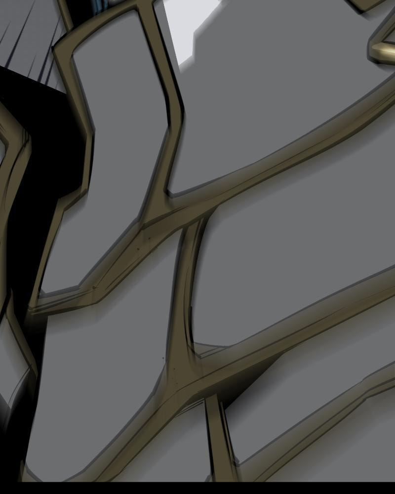 The Silent Warrior Chapter 60 page 180 - 