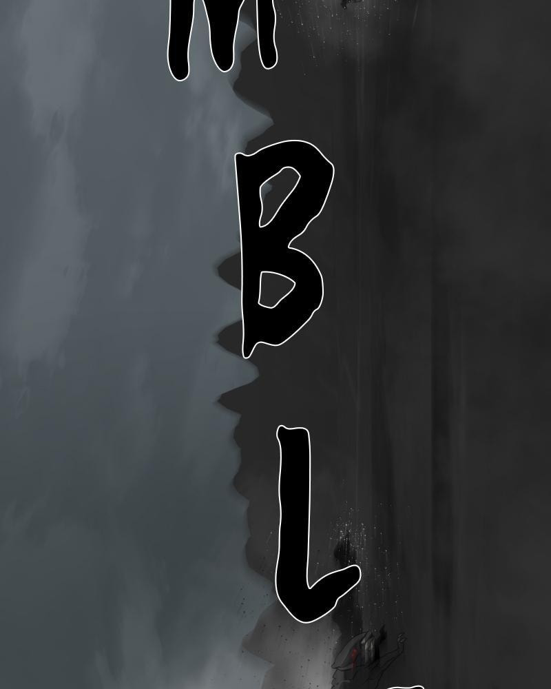 The Silent Warrior Chapter 60 page 185 - 