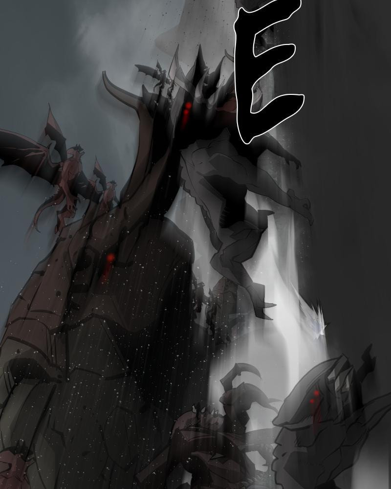The Silent Warrior Chapter 60 page 186 - 