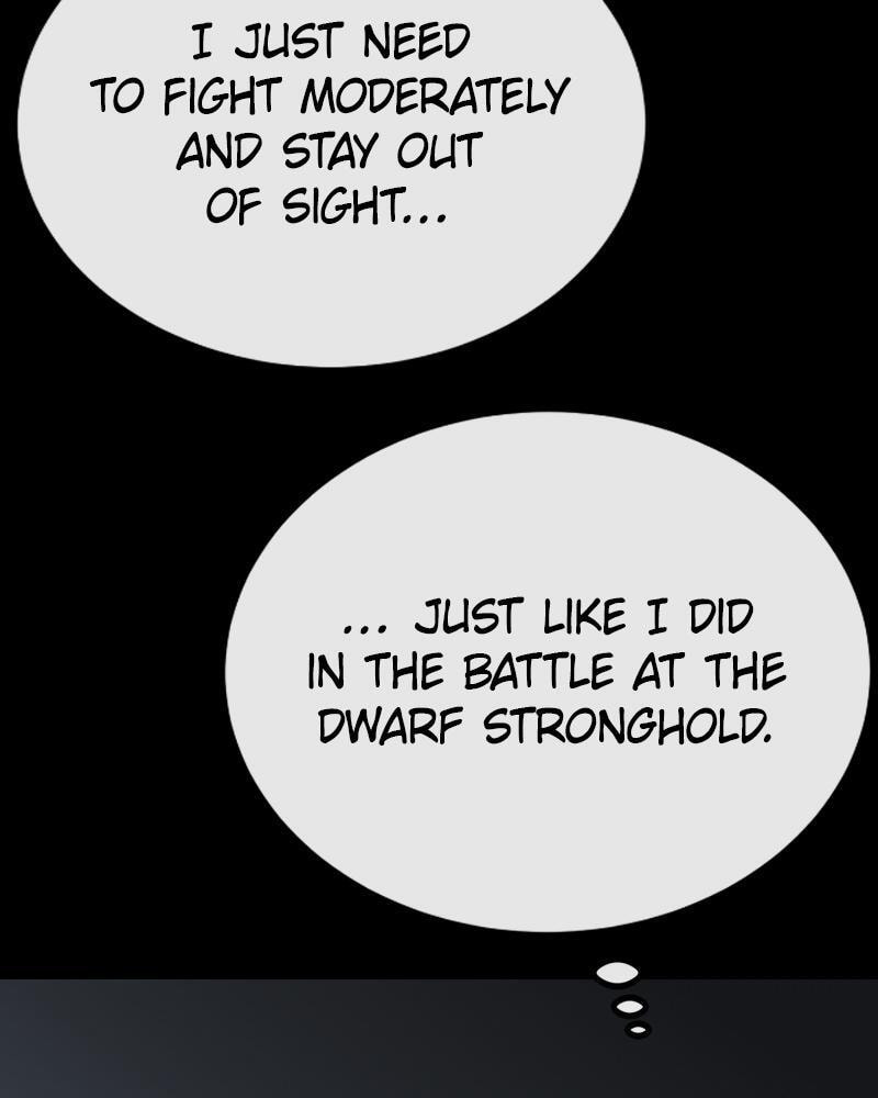 The Silent Warrior Chapter 60 page 191 - 