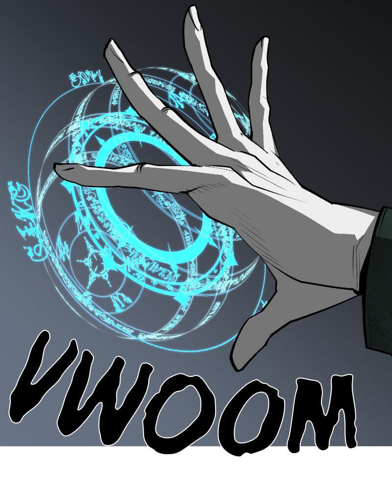 The Silent Warrior Chapter 60 page 192 - 