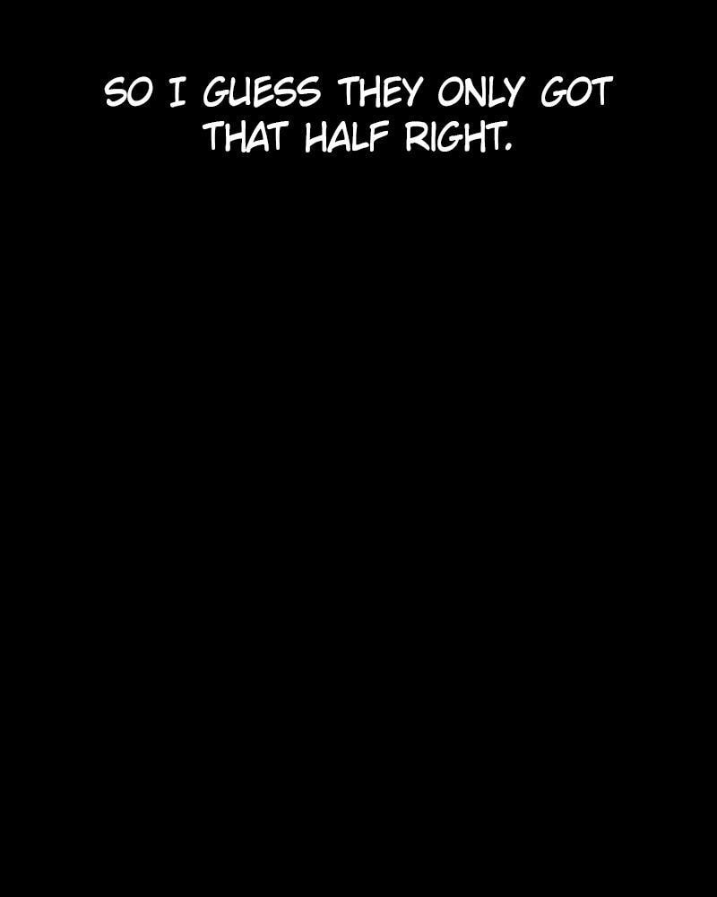 The Silent Warrior Chapter 60 page 26 - 