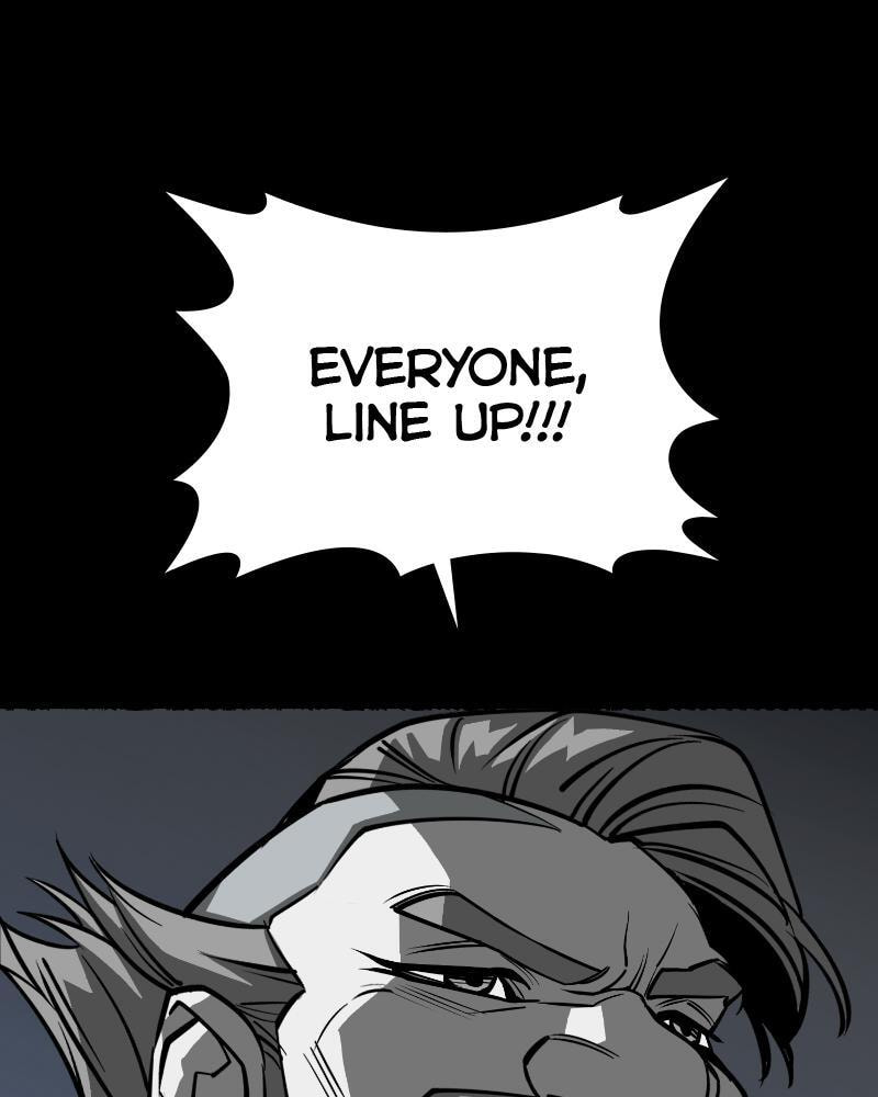 The Silent Warrior Chapter 60 page 30 - 
