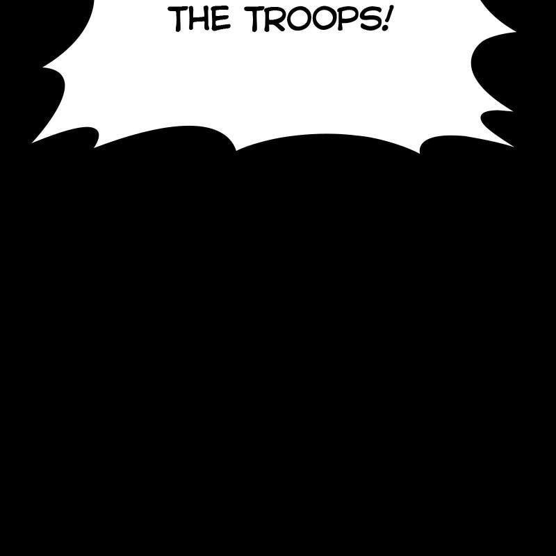 The Silent Warrior Chapter 60 page 32 - 