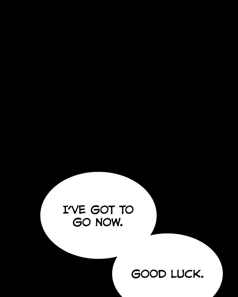 The Silent Warrior Chapter 60 page 33 - 