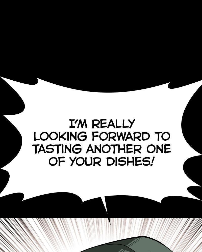 The Silent Warrior Chapter 60 page 36 - 