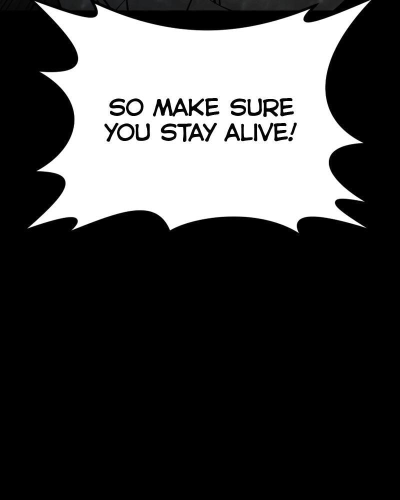 The Silent Warrior Chapter 60 page 38 - 
