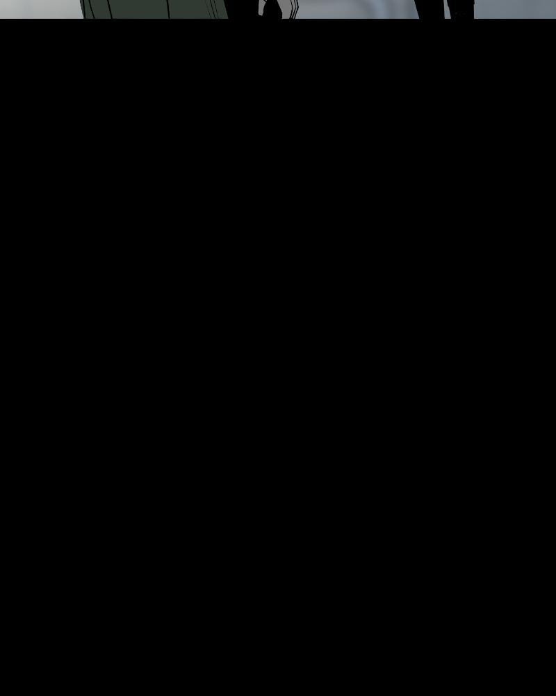 The Silent Warrior Chapter 60 page 40 - 