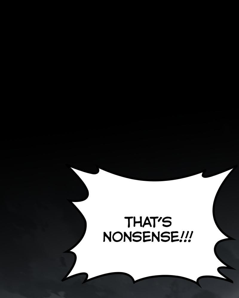 The Silent Warrior Chapter 60 page 41 - 