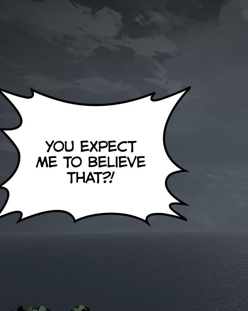 The Silent Warrior Chapter 60 page 42 - 