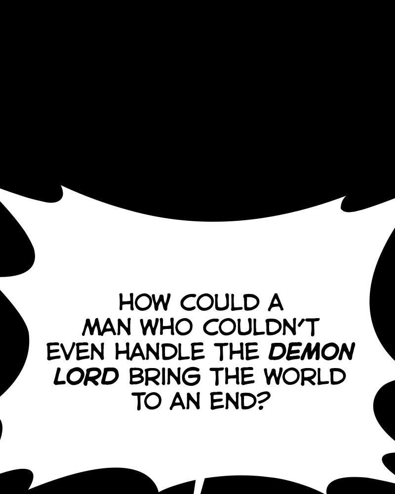 The Silent Warrior Chapter 60 page 45 - 