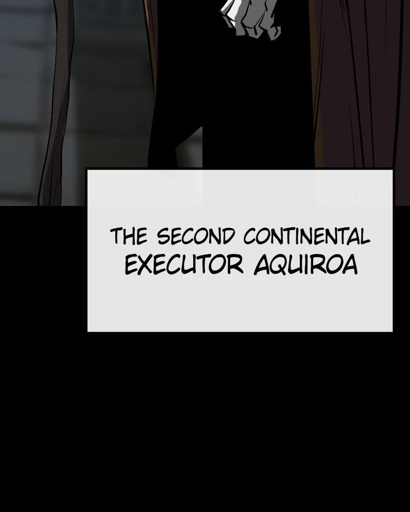 The Silent Warrior Chapter 60 page 47 - 