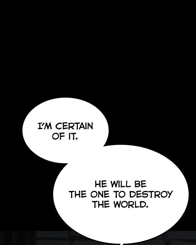 The Silent Warrior Chapter 60 page 49 - 