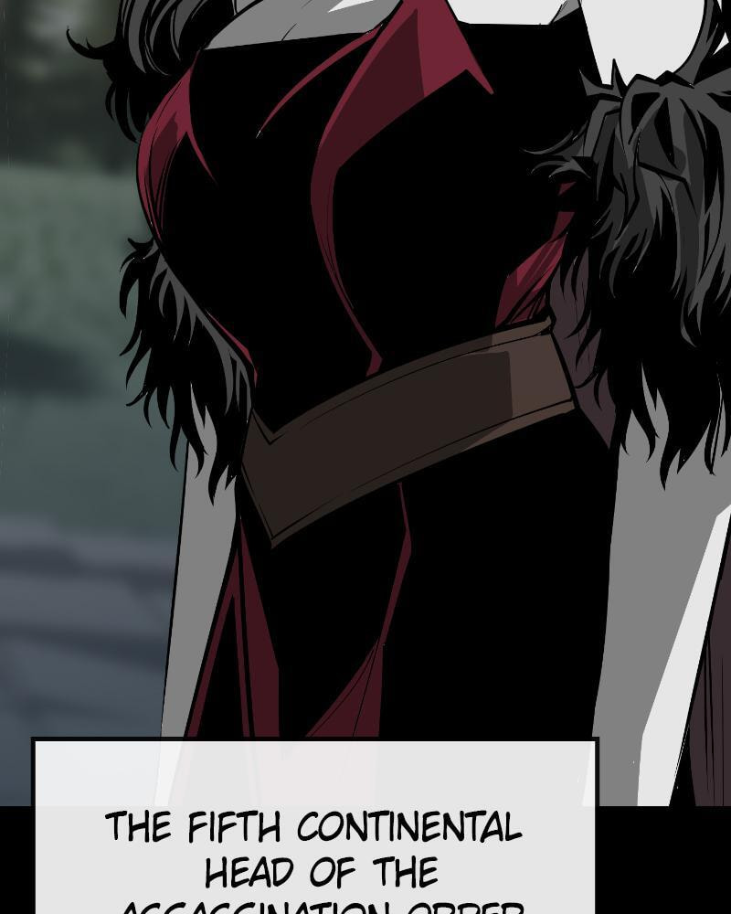 The Silent Warrior Chapter 60 page 54 - 