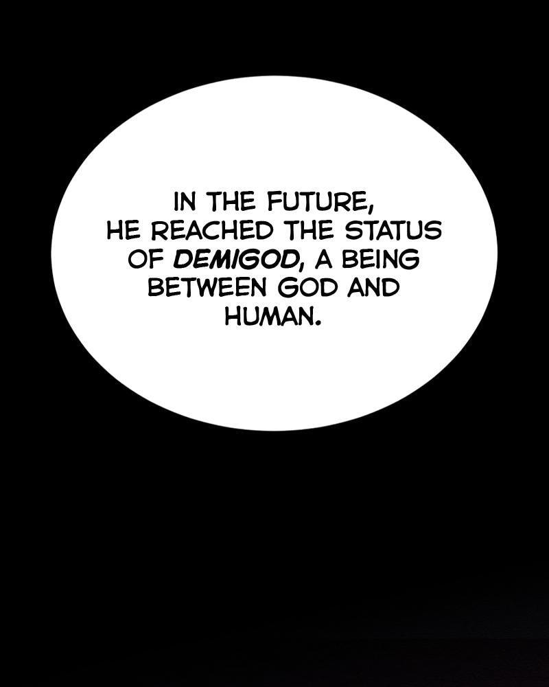 The Silent Warrior Chapter 60 page 56 - 