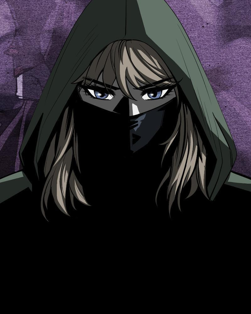 The Silent Warrior Chapter 60 page 58 - 