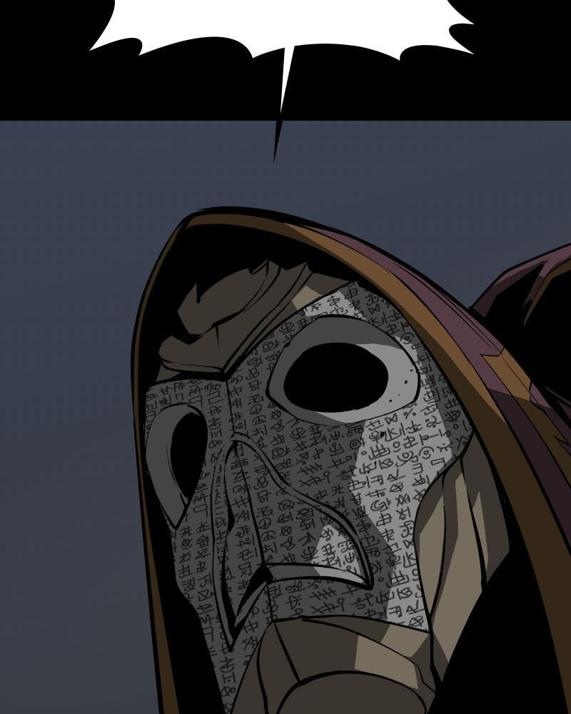 The Silent Warrior Chapter 60 page 60 - 