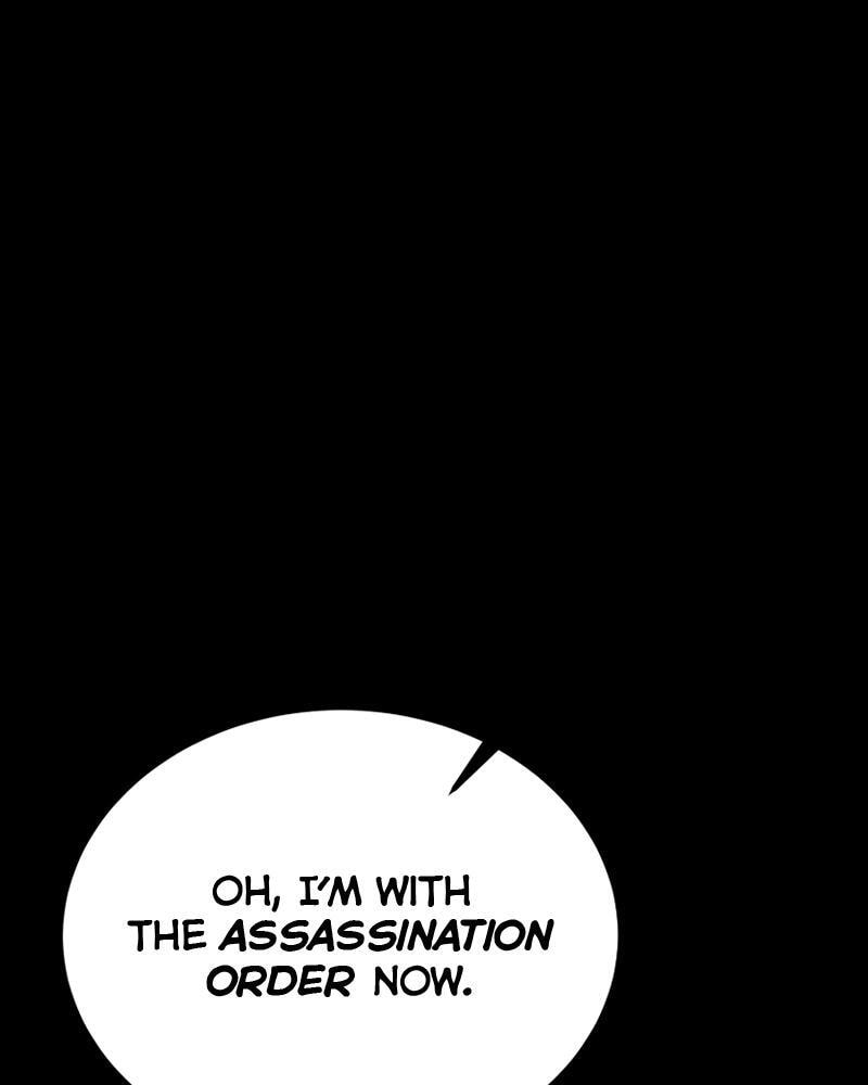 The Silent Warrior Chapter 60 page 7 - 