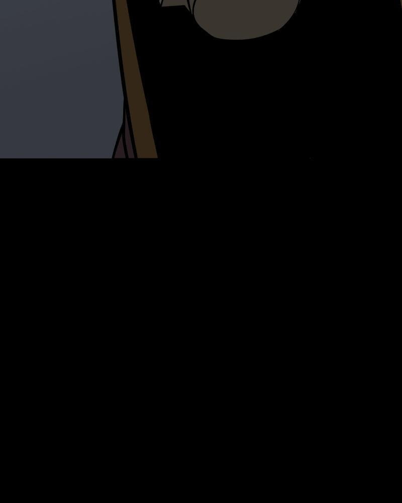 The Silent Warrior Chapter 60 page 61 - 