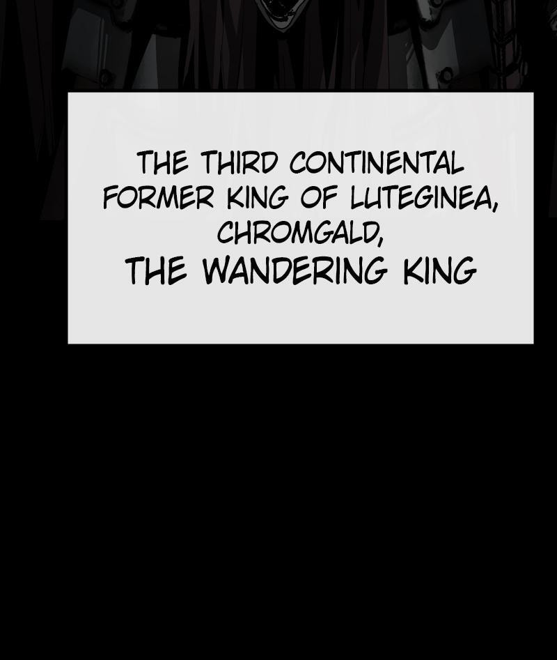 The Silent Warrior Chapter 60 page 64 - 