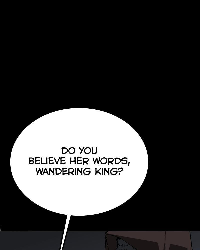 The Silent Warrior Chapter 60 page 65 - 