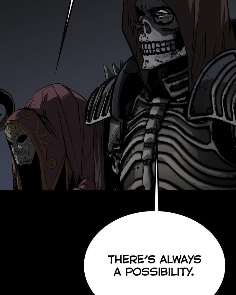 The Silent Warrior Chapter 60 page 66 - 