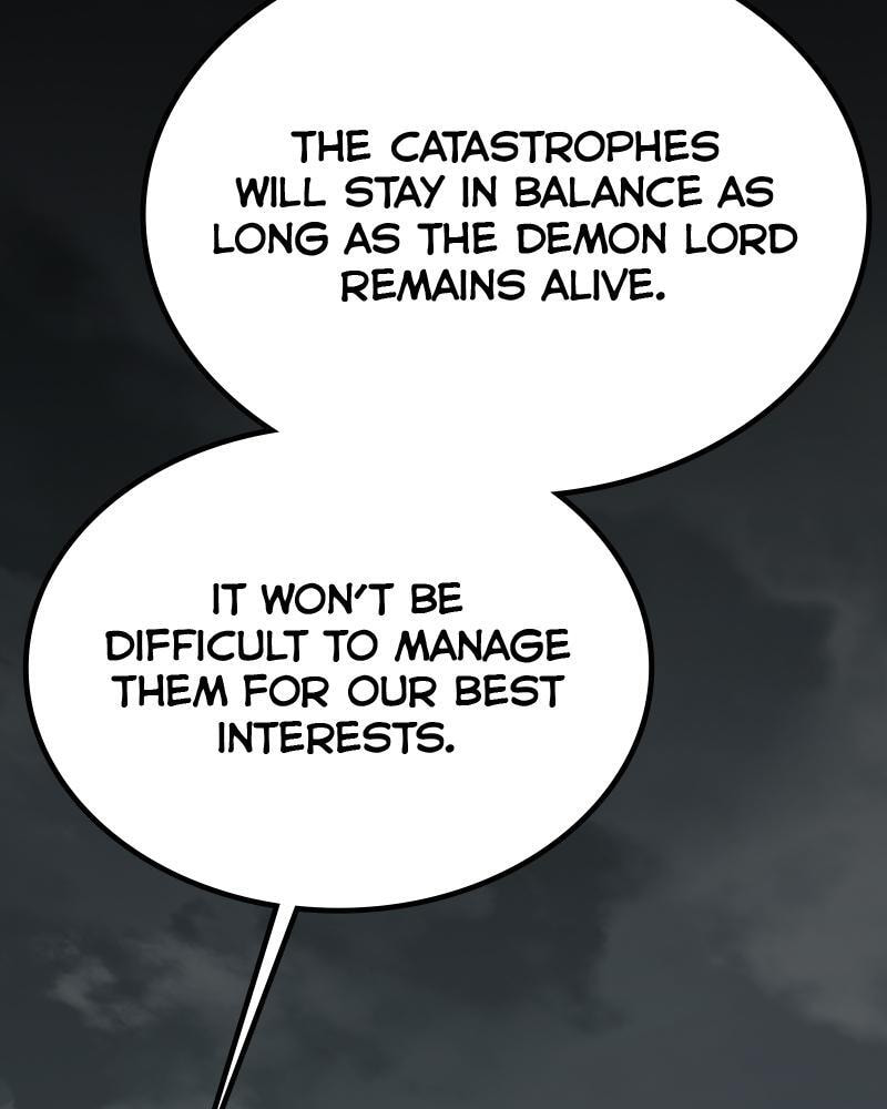 The Silent Warrior Chapter 60 page 68 - 