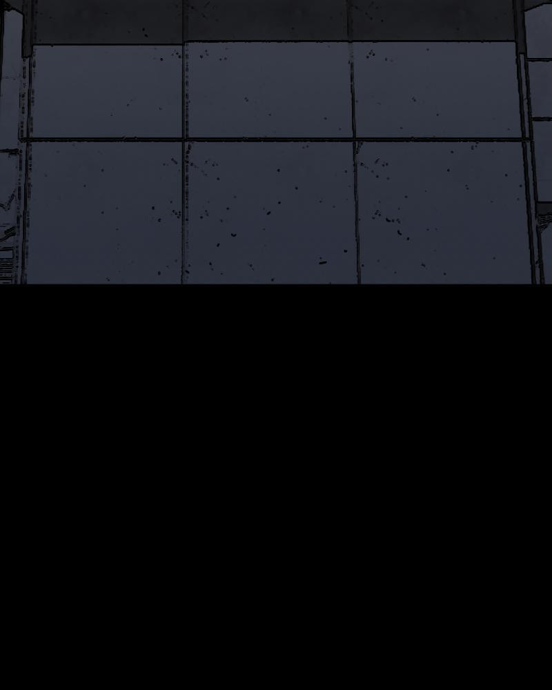 The Silent Warrior Chapter 60 page 70 - 