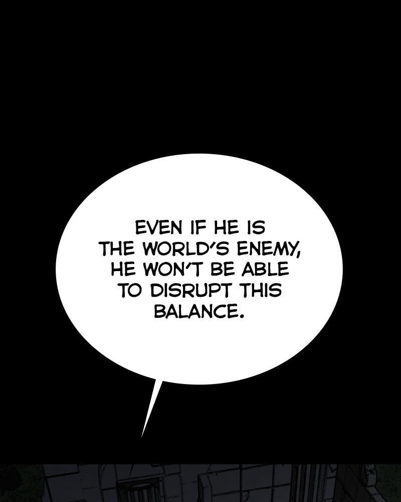 The Silent Warrior Chapter 60 page 74 - 