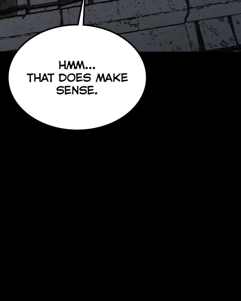 The Silent Warrior Chapter 60 page 76 - 