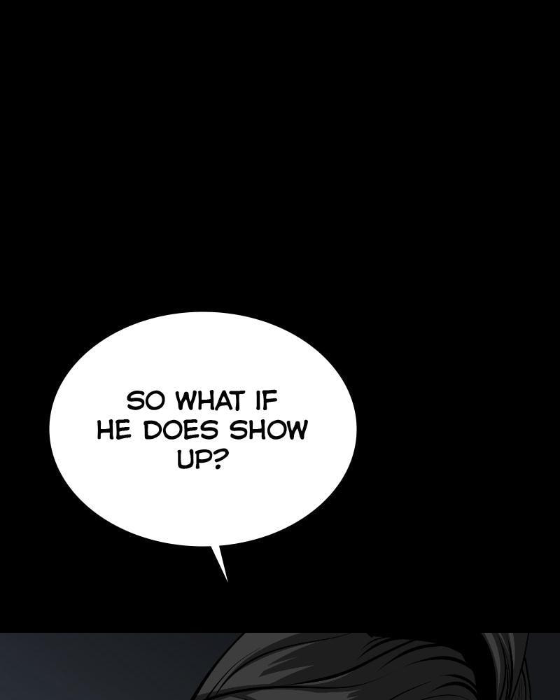 The Silent Warrior Chapter 60 page 77 - 